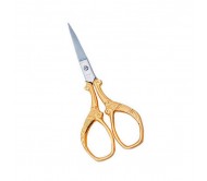 Fancy & Printed Scissors